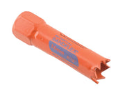 Bahco 3830-14-C Bi-Metal Variable Pitch Holesaw 14mm Bahco - Dynamic Drive