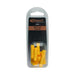 Tool Connection Yellow Butt Terminal 10pc 36883 Tool Connection - Dynamic Drive