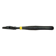 Stanley® Hand Tools MaxSteel Adjustable Wrench 200mm (8in) STANLEY® Hand Tools - Dynamic Drive