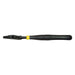 Stanley® Hand Tools MaxSteel Adjustable Wrench 200mm (8in) STANLEY® Hand Tools - Dynamic Drive