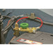 Sealey Battery Terminal & Fuse Holder 12-24V Anti-Theft BTANT1224V Sealey - Dynamic Drive