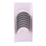 Glyco 71-4080/4STD Engine Bearing Glyco  - Dynamic Drive