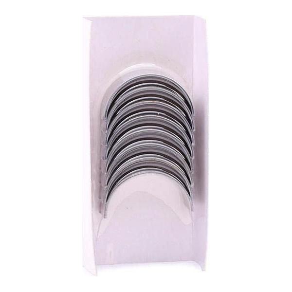 Glyco 71-4080/4STD Engine Bearing Glyco  - Dynamic Drive
