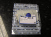 Thetford C200Cwe Bezel White 2377162 Thetford - Dynamic Drive