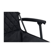 Outwell Derwent Folding Camping Chair with Cup Holder Outwell - Dynamic Drive