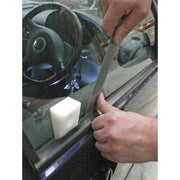 Sealey Emergency Car Opening Kit EC95 Sealey - Dynamic Drive