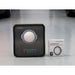 Scangrip® Diffuser SCANGRIP® - Dynamic Drive