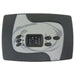 CBE Pc150 Control Panel Only X221202R CBE - Dynamic Drive