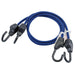 Draper Heavy Duty Bungees, 800mm (Pack of 2) 94190 Draper - Dynamic Drive