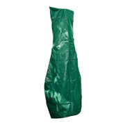 Draper Chimenea Cover High, 1780mm, Large 12910 Draper - Dynamic Drive