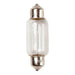Ring Automotive LTD R266 6v 15w S8.5d Large Festoon Ring Automotive  - Dynamic Drive