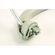 Laser Roof Grab Handle Release Tool - for VAG 7144 Laser - Dynamic Drive