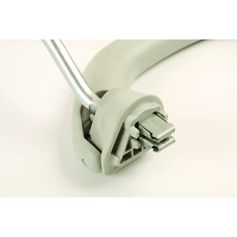 Laser Roof Grab Handle Release Tool - for VAG 7144 Laser - Dynamic Drive