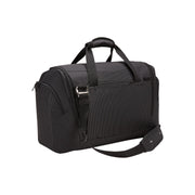 Thule Crossover 2 Duffel 44L Black Travel and Duffel Bag Thule - Dynamic Drive