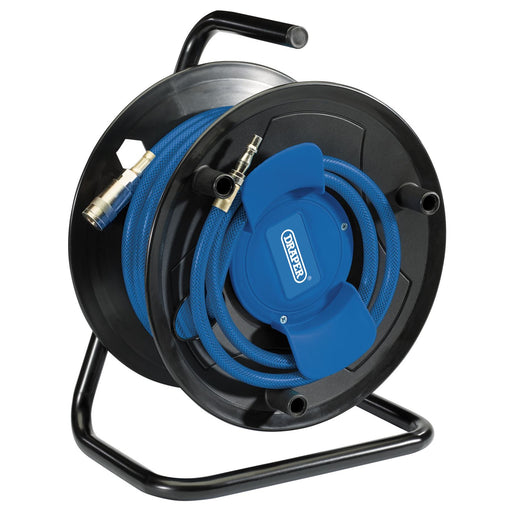 Draper Air Hose Reel 70838 Draper - Dynamic Drive