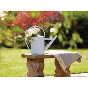 Ronseal Garden Paint Cool Breeze 750ml Ronseal - Dynamic Drive