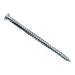 Masonmate® Self Tapping Concrete Frame Screw 7.5 x 112mm (100) MASONMATE® - Dynamic Drive