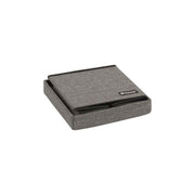 Outwell Cornillon M Seat & Storage Box Camping Outwell - Dynamic Drive