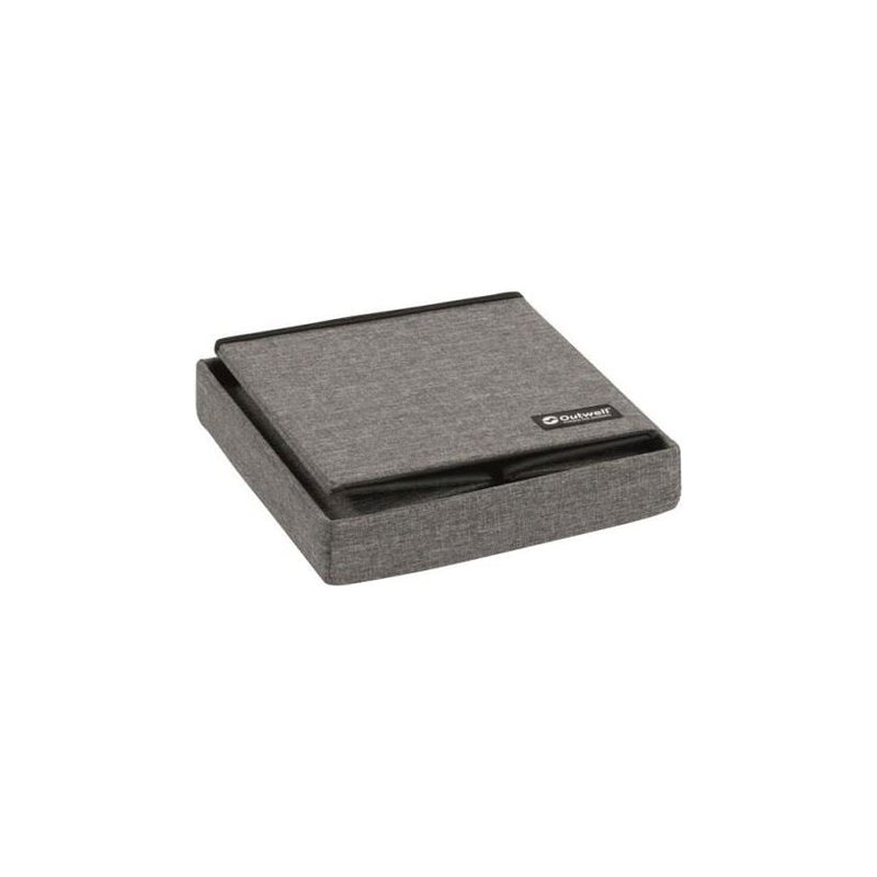 Outwell Cornillon M Seat & Storage Box Camping Outwell - Dynamic Drive