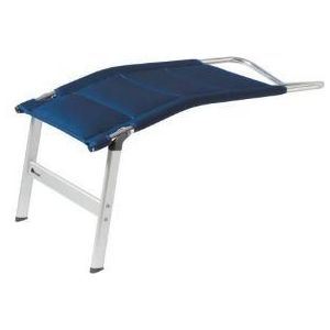 Dukdalf Fortisimo Leg Rest Blue 412888204 Dukdalf - Dynamic Drive
