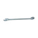 Laser Combination Spanner 6mm 1550 Laser - Dynamic Drive