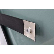 Thermoval Luxe Vw T5 W'Screen Cover '02 Onward LTW03LX UK Camping And Leisure - Dynamic Drive