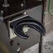 Sealey Right-Handed Coil Spring Yoke RE02 Sealey - Dynamic Drive