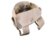 Thule Lithos rucksack 16L Pelican Gray/Faded Khaki Thule - Dynamic Drive