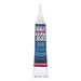 Sealey Super Glue Non-Drip Gel 20g Pack of 20 SCS303 Sealey - Dynamic Drive