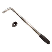 Teng Tools 1/2" Wheel Wrench 17 x 19mm Teng Tools - Dynamic Drive