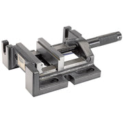 Draper 3 Way Drill Press Vice, 100mm 64585 Draper - Dynamic Drive
