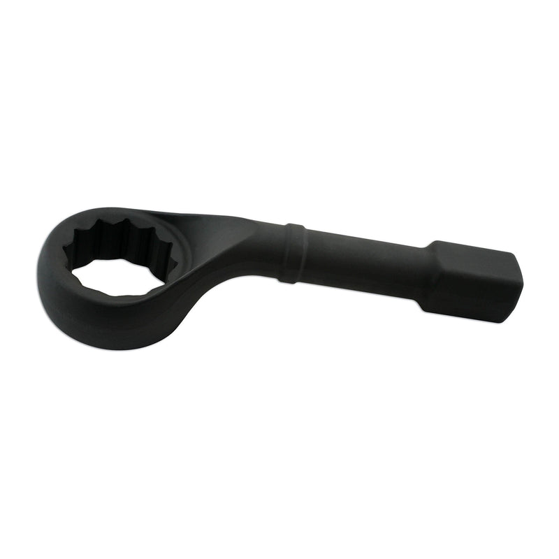 Laser Offset Slogging Spanner 115mm 5779 Laser - Dynamic Drive