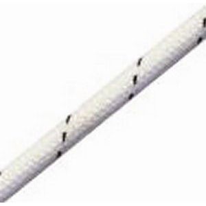 W4 Elasticated Cord 5M 37690 W4 - Dynamic Drive
