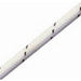 W4 Elasticated Cord 5M 37690 W4 - Dynamic Drive
