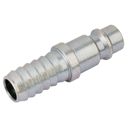 Draper PCL Euro Adaptor Hose Tailpiece, 10mm (Sold Loose) 54425 Draper - Dynamic Drive