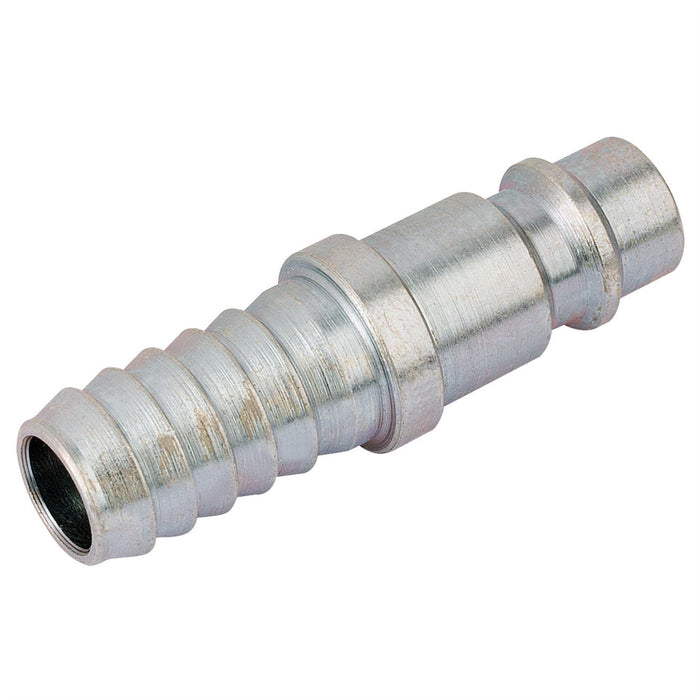 Draper PCL Euro Adaptor Hose Tailpiece, 10mm (Sold Loose) 54425 Draper - Dynamic Drive