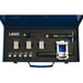 Laser Hydraulic Brake Flaring Tool Set 4938 Laser - Dynamic Drive