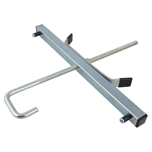 Edma Ladder Clamp (Pair) Edma - Dynamic Drive