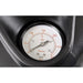 Sealey Compressor 50ltr Belt Drive 2hp Oil Free SAC05020 Sealey  - Dynamic Drive