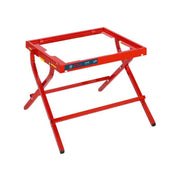 Bosch GTA 6000 Professional Saw Stand Bosch - Dynamic Drive