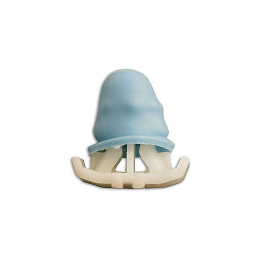 Connect Moulding Clip - for Audi, for VW 50pc 31672 Tool Connection - Dynamic Drive