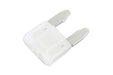 Connect LED Mini Blade Fuses 25A 25pc Connect - Dynamic Drive