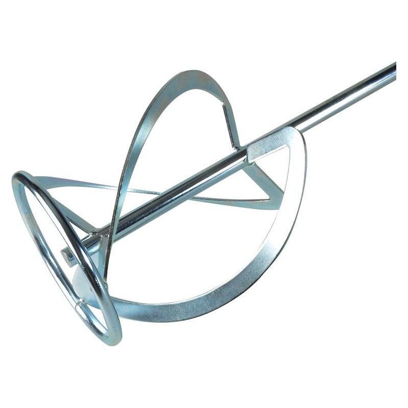 Vitrex Mixing Paddle 120mm Vitrex - Dynamic Drive