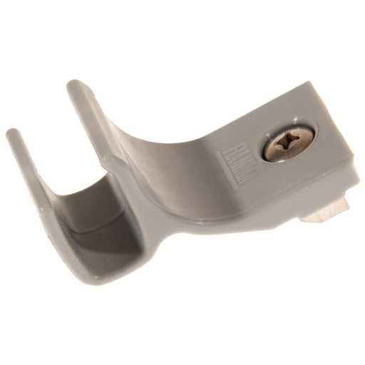 Fiamma F45TiL Leg Retainer 2.5m - 3.5m (98655-037) Fiamma - Dynamic Drive
