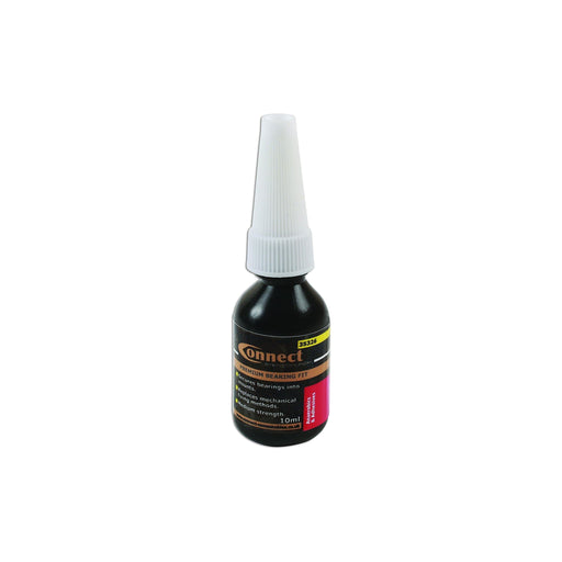 Connect Bearing Fit Medium Strength C601 10ml 1pc 35326 Tool Connection - Dynamic Drive
