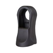 Milwaukee Rubber Sleeve For M12Fhir14 R38 - 4932479099 Milwaukee - Dynamic Drive