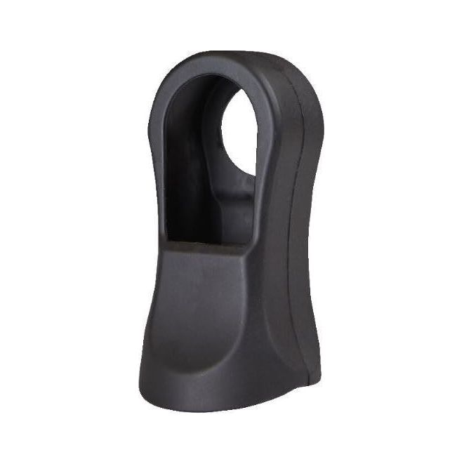 Milwaukee Rubber Sleeve For M12Fhir14 R38 - 4932479099 Milwaukee - Dynamic Drive