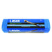 Laser Digital Torque Ratchet 1/2"D 20 - 100Nm 6205 Laser - Dynamic Drive