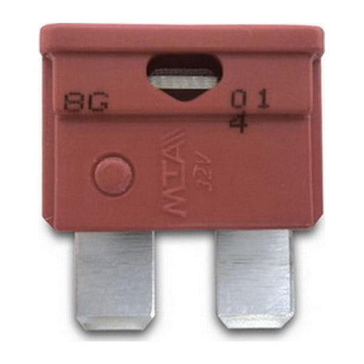 AG Blade Fuse 10 Amp Red AG - Dynamic Drive