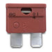 AG Blade Fuse 10 Amp Red AG - Dynamic Drive